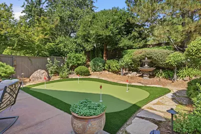 3301 Stonehurst Drive, El Dorado Hills, CA 95762 - Photo 31
