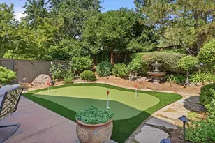 3301 Stonehurst Dr, El Dorado Hills, CA 95762 - Photo 31