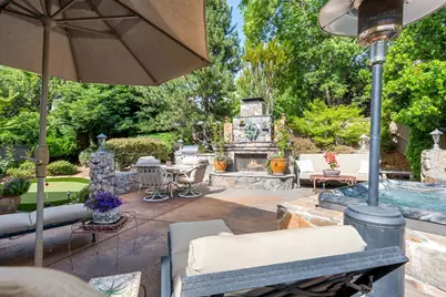 3301 Stonehurst Drive, El Dorado Hills, CA 95762 - Photo 59