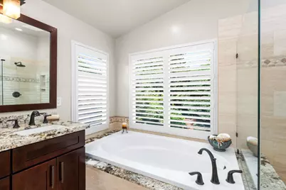 3301 Stonehurst Drive, El Dorado Hills, CA 95762 - Photo 43