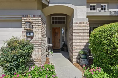 3301 Stonehurst Drive, El Dorado Hills, CA 95762 - Photo 3