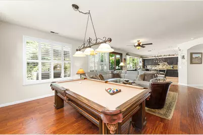 3301 Stonehurst Drive, El Dorado Hills, CA 95762 - Photo 19