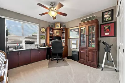 3301 Stonehurst Drive, El Dorado Hills, CA 95762 - Photo 59