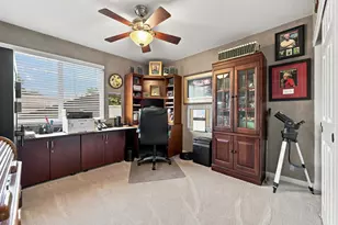 3301 Stonehurst Dr, El Dorado Hills, CA 95762 - Photo 59