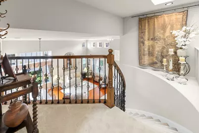 3301 Stonehurst Drive, El Dorado Hills, CA 95762 - Photo 33