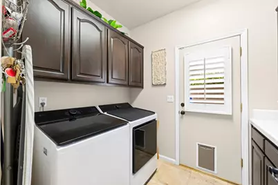 3301 Stonehurst Drive, El Dorado Hills, CA 95762 - Photo 29