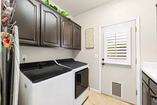 3301 Stonehurst Dr, El Dorado Hills, CA 95762 - Photo 29