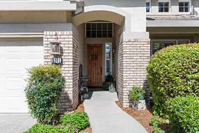 3301 Stonehurst Drive, El Dorado Hills, CA 95762 - Photo 5