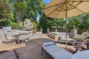 3301 Stonehurst Dr, El Dorado Hills, CA 95762 - Photo 37