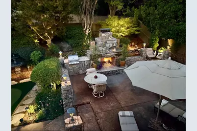 3301 Stonehurst Drive, El Dorado Hills, CA 95762 - Photo 43