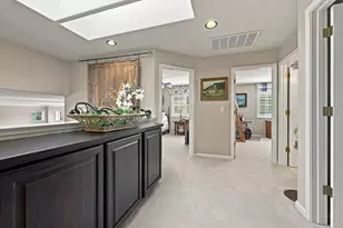3301 Stonehurst Dr, El Dorado Hills, CA 95762 - Photo 57