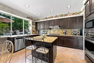 3301 Stonehurst Drive, El Dorado Hills, CA 95762 - Photo 21