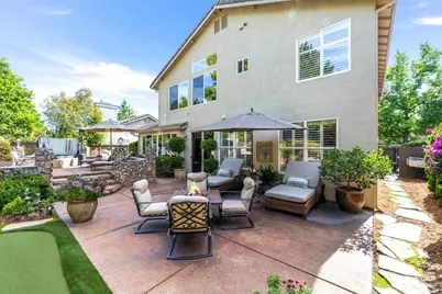3301 Stonehurst Drive, El Dorado Hills, CA 95762 - Photo 51