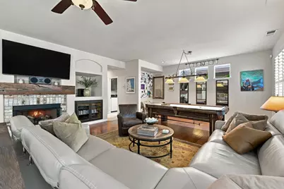 3301 Stonehurst Drive, El Dorado Hills, CA 95762 - Photo 17