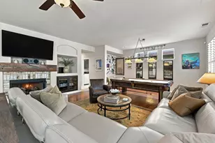 3301 Stonehurst Dr, El Dorado Hills, CA 95762 - Photo 17