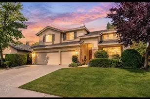 3301 Stonehurst Dr, El Dorado Hills, CA 95762 - Photo 1