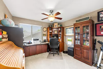 3301 Stonehurst Drive, El Dorado Hills, CA 95762 - Photo 47