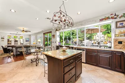 3301 Stonehurst Drive, El Dorado Hills, CA 95762 - Photo 21