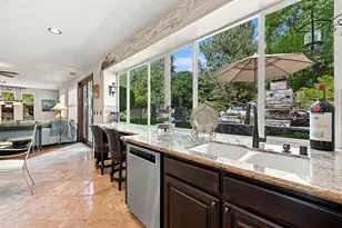 3301 Stonehurst Dr, El Dorado Hills, CA 95762 - Photo 23