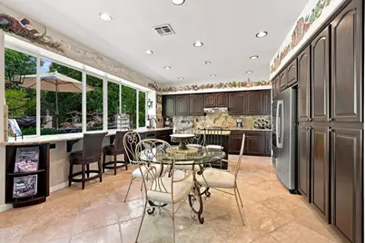3301 Stonehurst Drive, El Dorado Hills, CA 95762 - Photo 19