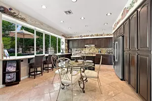 3301 Stonehurst Dr, El Dorado Hills, CA 95762 - Photo 19
