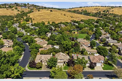 3301 Stonehurst Drive, El Dorado Hills, CA 95762 - Photo 71