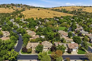 3301 Stonehurst Dr, El Dorado Hills, CA 95762 - Photo 71