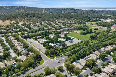 3301 Stonehurst Drive, El Dorado Hills, CA 95762 - Photo 65