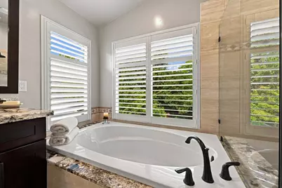 3301 Stonehurst Drive, El Dorado Hills, CA 95762 - Photo 55