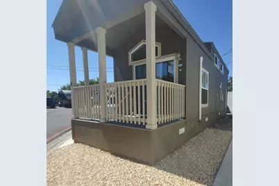 Auburn Boulevard #11, Sacramento, CA 95821 - Photo 5