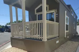 Auburn Blvd, Sacramento, CA 95821 - Photo 5