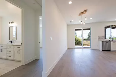 1890 Arrowhead Drive, Paradise, CA 95969 - Photo 15