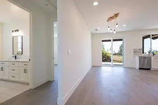 1890 Arrowhead Dr, Paradise, CA 95969 - Photo 15