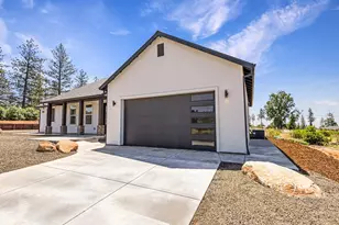 1890 Arrowhead Dr, Paradise, CA 95969 - Photo 7