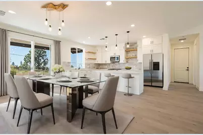 1890 Arrowhead Drive, Paradise, CA 95969 - Photo 3