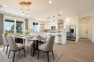1890 Arrowhead Dr, Paradise, CA 95969 - Photo 3