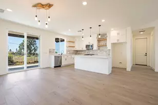 1890 Arrowhead Dr, Paradise, CA 95969 - Photo 11