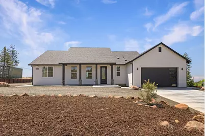 1890 Arrowhead Drive, Paradise, CA 95969 - Photo 5