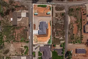 1890 Arrowhead Dr, Paradise, CA 95969 - Photo 35