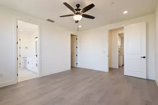 1890 Arrowhead Dr, Paradise, CA 95969 - Photo 19