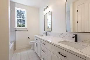 1890 Arrowhead Dr, Paradise, CA 95969 - Photo 27