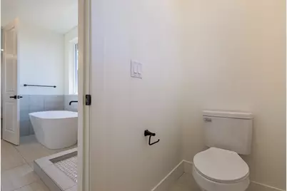1890 Arrowhead Drive, Paradise, CA 95969 - Photo 23