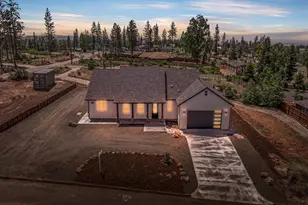 1890 Arrowhead Dr, Paradise, CA 95969 - Photo 31