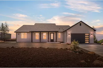1890 Arrowhead Drive, Paradise, CA 95969 - Photo 1