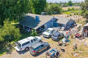 2201 Vivian Rd, Modesto, CA 95358 - Photo 37