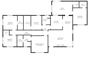 2201 Vivian Rd, Modesto, CA 95358 - Photo 43