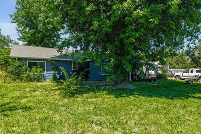 2201 Vivian Road, Modesto, CA 95358 - Photo 3