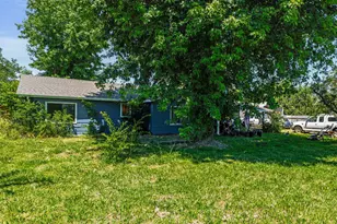 2201 Vivian Rd, Modesto, CA 95358 - Photo 3