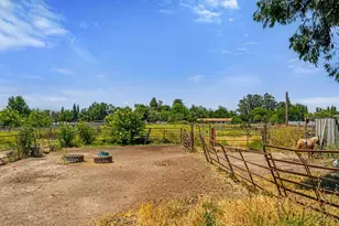2201 Vivian Rd, Modesto, CA 95358 - Photo 35