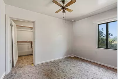2201 Vivian Road, Modesto, CA 95358 - Photo 15